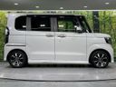 2019 Honda N-BOX CUSTOM 6BA-JF3 (UW-6a696f079ea42)[15]