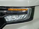 2019 Honda N-BOX CUSTOM 6BA-JF3 (UW-6a696f079ea42)[10]