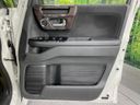 2019 Honda N-BOX CUSTOM 6BA-JF3 (UW-6a696f079ea42)[25]