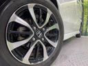 2019 Honda N-BOX CUSTOM 6BA-JF3 (UW-6a696f079ea42)[4]