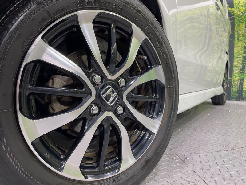 2019 Honda N-BOX CUSTOM 6BA-JF3 (UW-6a696f079ea42)[4]