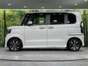 2019 Honda N-BOX CUSTOM 6BA-JF3 (UW-6a696f079ea42)[19]