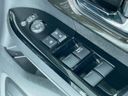 2019 Honda N-BOX CUSTOM 6BA-JF3 (UW-6a696f079ea42)[27]