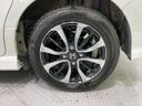 2020 Honda N-BOX CUSTOM 6BA-JF3 (UW-6a696f0b15e81)[13]