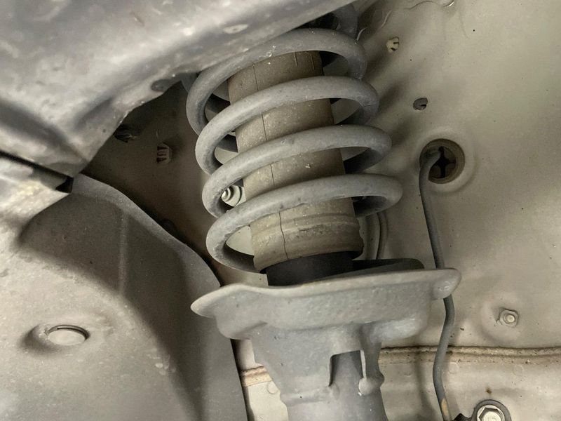 2020 Honda N-BOX CUSTOM 6BA-JF3 (UW-6a696f0b15e81)[12]