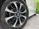 2020 Honda N-BOX CUSTOM 6BA-JF3 (UW-6a696f0b15e81)[8]