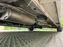 2020 Honda N-BOX CUSTOM 6BA-JF3 (UW-6a696f0b15e81)[27]