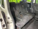 2020 Honda N-BOX CUSTOM 6BA-JF3 (UW-6a696f0b15e81)[22]