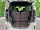 2020 Honda N-BOX CUSTOM 6BA-JF3 (UW-6a696f0b15e81)[28]