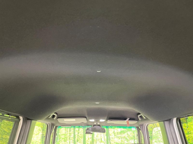 2020 Honda N-BOX CUSTOM 6BA-JF3 (UW-6a696f0b15e81)[29]