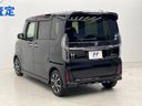 2020 Honda N-BOX CUSTOM 6BA-JF3 (UW-6a696f0b44891)[21]