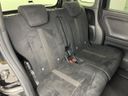 2020 Honda N-BOX CUSTOM 6BA-JF3 (UW-6a696f0b44891)[5]