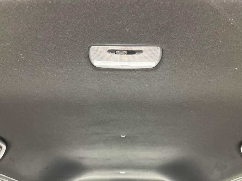 2020 Honda N-BOX CUSTOM 6BA-JF3 (UW-6a696f0b44891)[24]