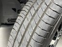 2020 Honda N-BOX CUSTOM 6BA-JF3 (UW-6a696f0b44891)[8]