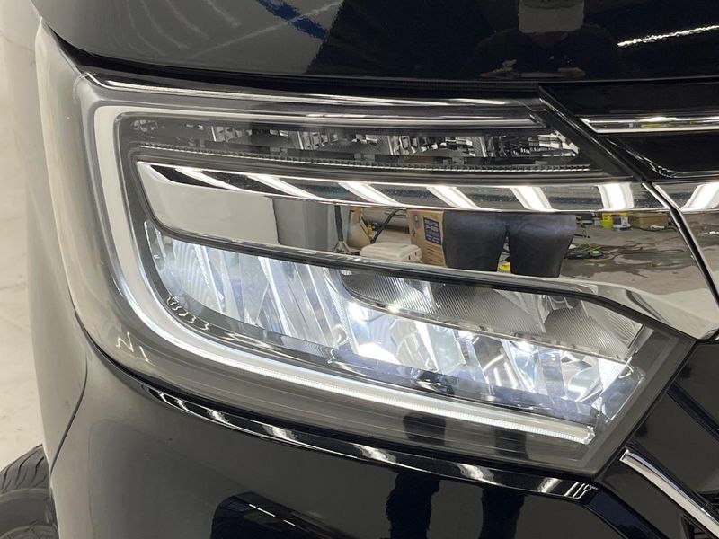 2020 Honda N-BOX CUSTOM 6BA-JF3 (UW-6a696f0b44891)[10]