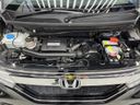 2020 Honda N-BOX CUSTOM 6BA-JF3 (UW-6a696f0b44891)[9]
