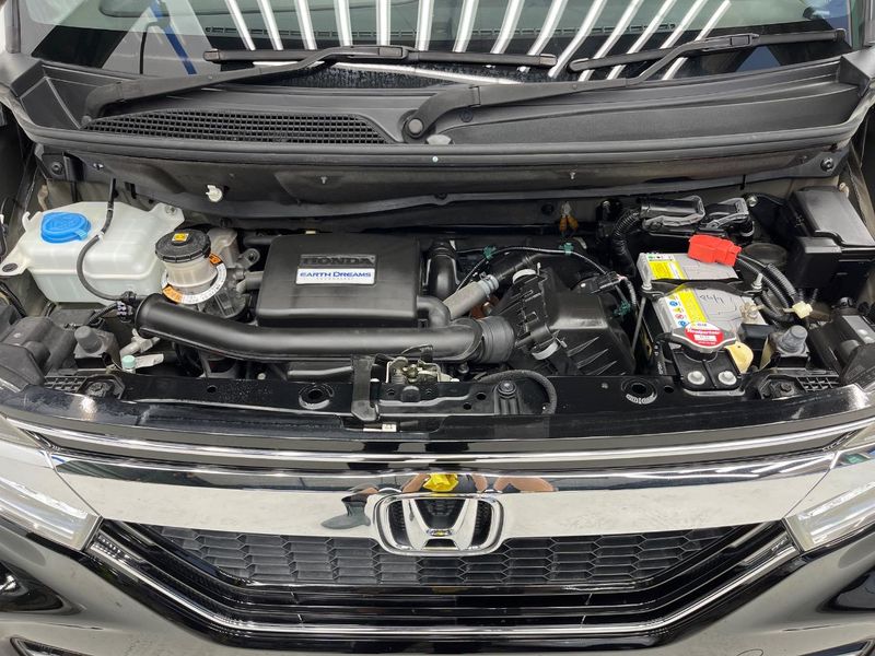 2020 Honda N-BOX CUSTOM 6BA-JF3 (UW-6a696f0b44891)[9]