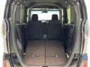 2020 Honda N-BOX CUSTOM 6BA-JF3 (UW-6a696f0b44891)[23]