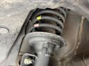 2020 Honda N-BOX CUSTOM 6BA-JF3 (UW-6a696f0b44891)[7]