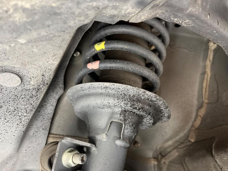 2020 Honda N-BOX CUSTOM 6BA-JF3 (UW-6a696f0b44891)[7]