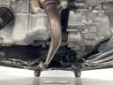 2020 Honda N-BOX CUSTOM 6BA-JF3 (UW-6a696f0b44891)[12]