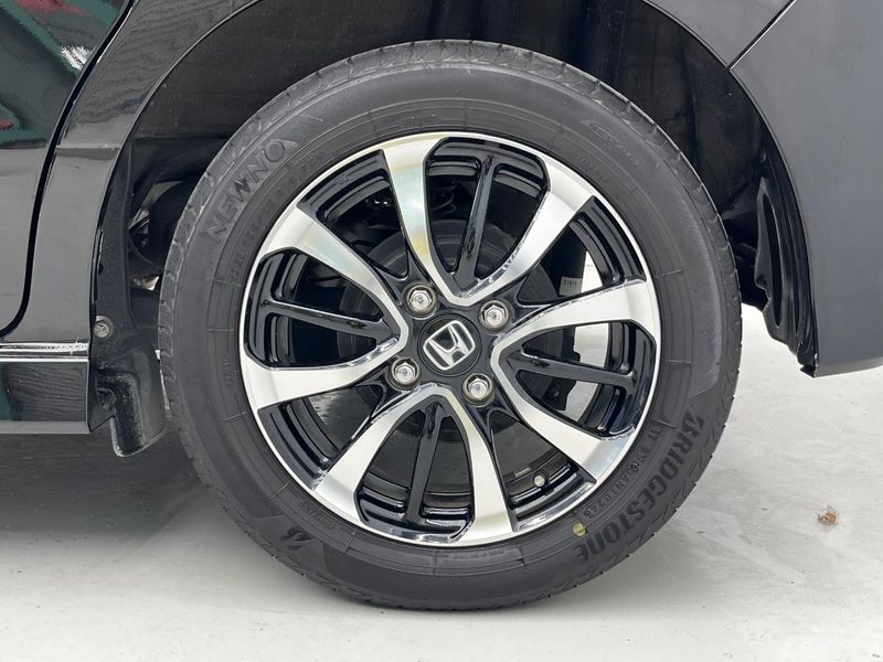 2020 Honda N-BOX CUSTOM 6BA-JF3 (UW-6a696f0b44891)[6]