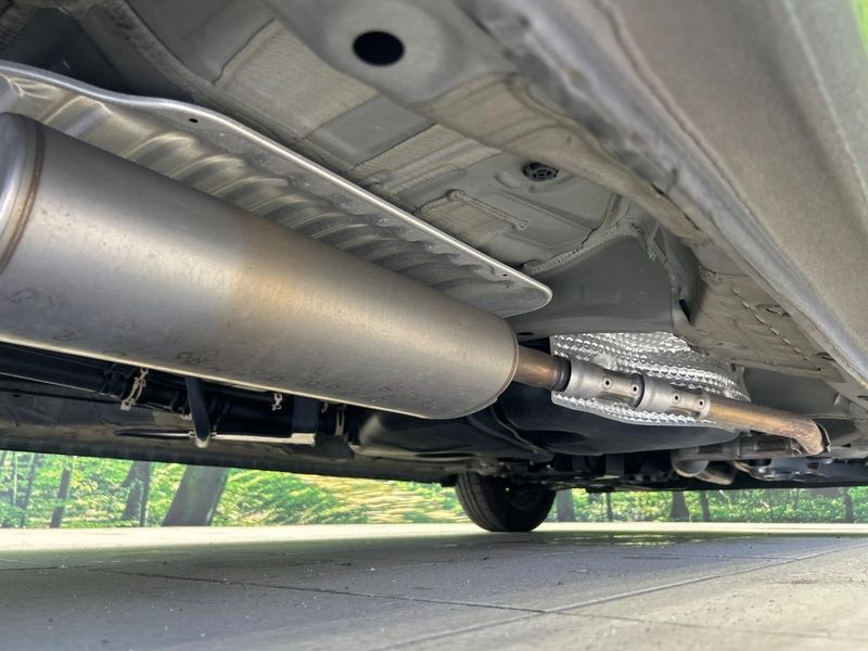 2021 Honda N-BOX 6BA-JF3 (UW-6a696f17e59c0)[27]