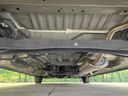 2021 Honda N-BOX 6BA-JF3 (UW-6a696f17e59c0)[28]