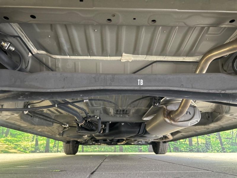 2021 Honda N-BOX 6BA-JF3 (UW-6a696f17e59c0)[28]