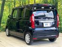 2021 Honda N-BOX 6BA-JF3 (UW-6a696f17e59c0)[23]