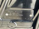 2021 Honda N-BOX 6BA-JF3 (UW-6a696f17e59c0)[1]