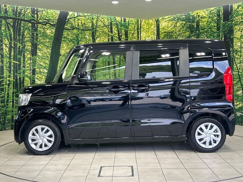 2021 Honda N-BOX 6BA-JF3 (UW-6a696f17e59c0)[24]