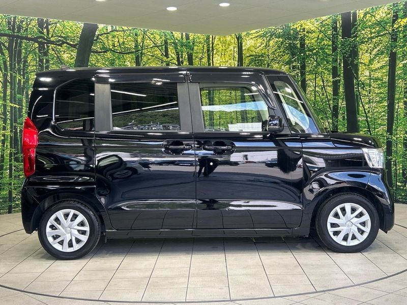 2021 Honda N-BOX 6BA-JF3 (UW-6a696f17e59c0)[20]