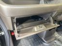 2021 Honda N-BOX 6BA-JF3 (UW-6a696f17e59c0)[7]