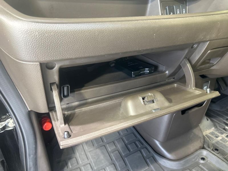 2021 Honda N-BOX 6BA-JF3 (UW-6a696f17e59c0)[7]