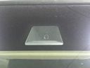 2021 Honda N-BOX 6BA-JF3 (UW-6a696f17e59c0)[6]