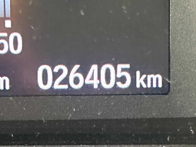2021 Honda N-BOX 6BA-JF3 (UW-6a696f17e59c0)[2]