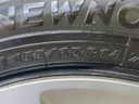 2021 Honda N-BOX 6BA-JF3 (UW-6a696f17e59c0)[12]