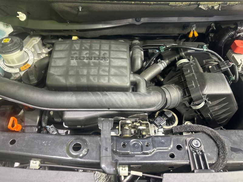 2021 Honda N-BOX 6BA-JF3 (UW-6a696f17e59c0)[4]