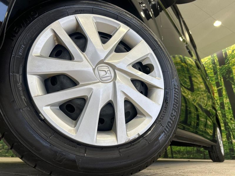 2021 Honda N-BOX 6BA-JF3 (UW-6a696f17e59c0)[10]