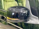 2021 Honda N-BOX 6BA-JF3 (UW-6a696f17e59c0)[15]