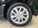 2021 Honda N-BOX 6BA-JF3 (UW-6a696f17e59c0)[11]