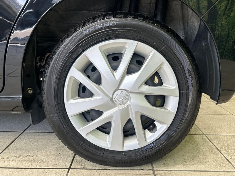 2021 Honda N-BOX 6BA-JF3 (UW-6a696f17e59c0)[11]