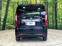 2021 Honda N-BOX 6BA-JF3 (UW-6a696f17e59c0)[22]