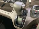 2022 Honda N-BOX 6BA-JF3 (UW-6a696f1d2ce06)[23]