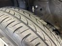 2022 Honda N-BOX 6BA-JF3 (UW-6a696f1d2ce06)[7]