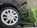 2022 Honda N-BOX 6BA-JF3 (UW-6a696f1d2ce06)[6]