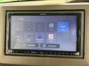 2022 Honda N-BOX 6BA-JF3 (UW-6a696f1d2ce06)[16]