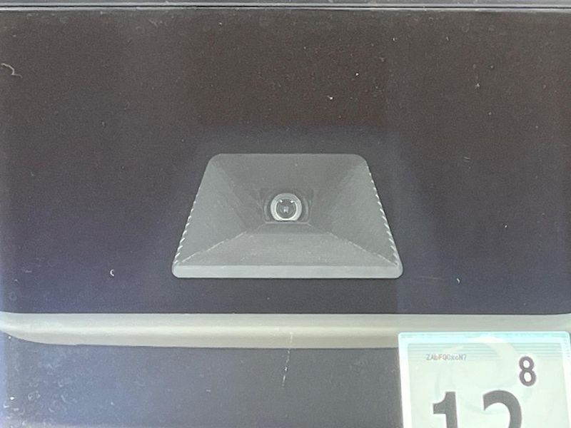 2022 Honda N-BOX 6BA-JF3 (UW-6a696f1d2ce06)[5]
