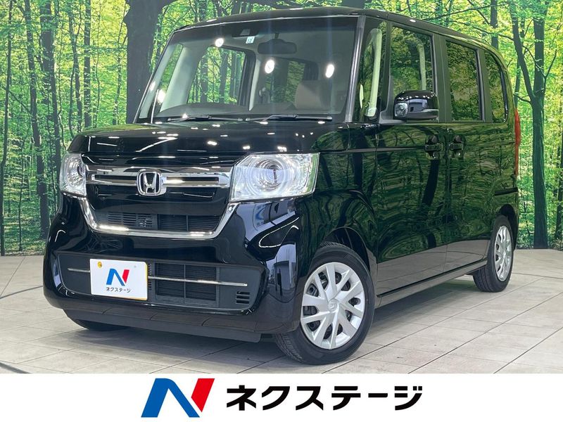 2022 Honda N-BOX 6BA-JF3 (UW-6a696f1d2ce06)[3]